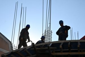 Владата одобри 10.000 работни дозволи за странци во 2026 година