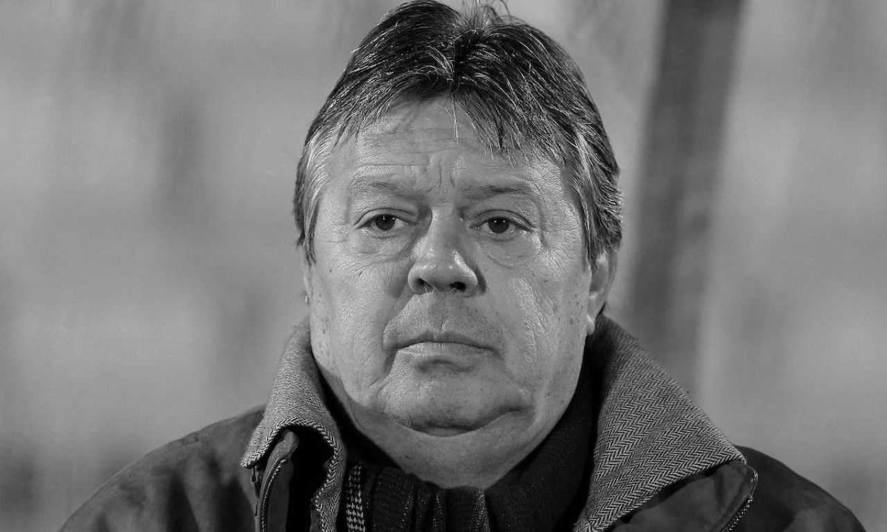 Српска фудбалска легенда почина денеска – на својот роденден