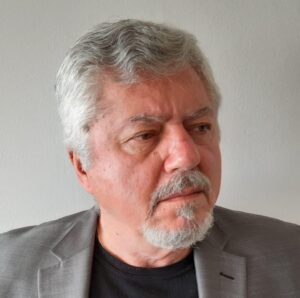 Сага за македонската емпатија