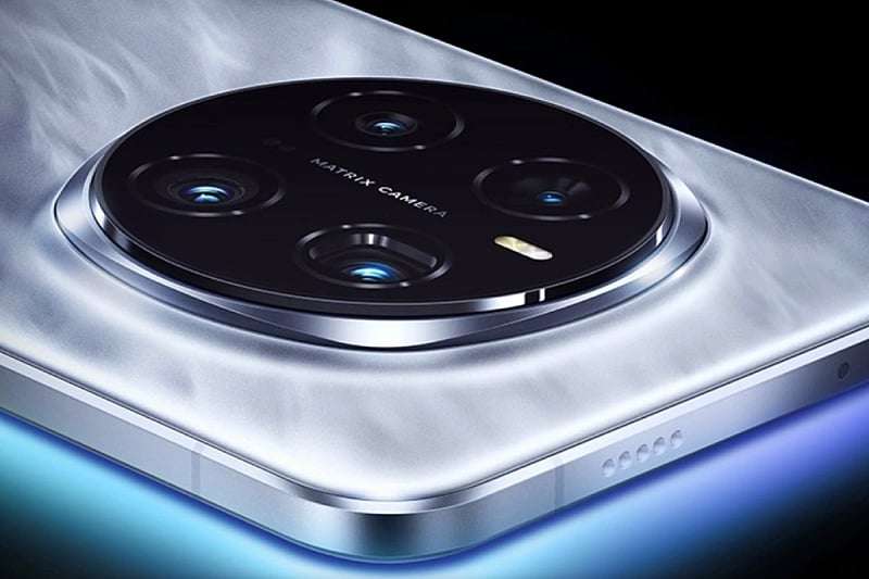 Honor продаде рекордни 71 милион смартфони во 2025 година