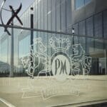 Филип Морис Интернејшнл по десетти пат прогласен за најдобар работодавач во светски рамки