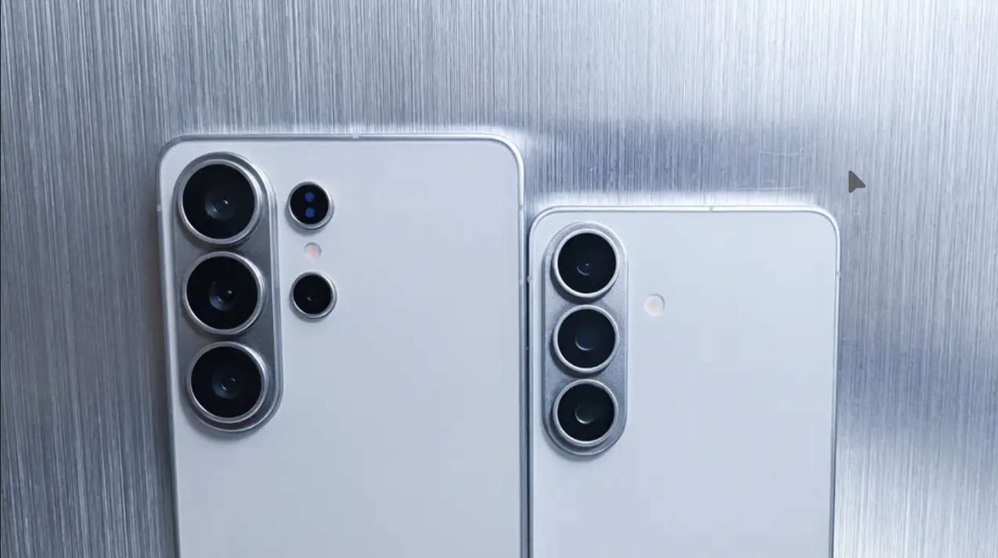 Galaxy S26 Ultra го менува материјалот на куќиштето, Samsung се враќа на алуминиум