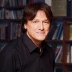 Здравко Чолиќ ги откри скромните желби за Новата 2026 година: „Колку ќе се заработи – ќе се заработи, најважно е здравјето“