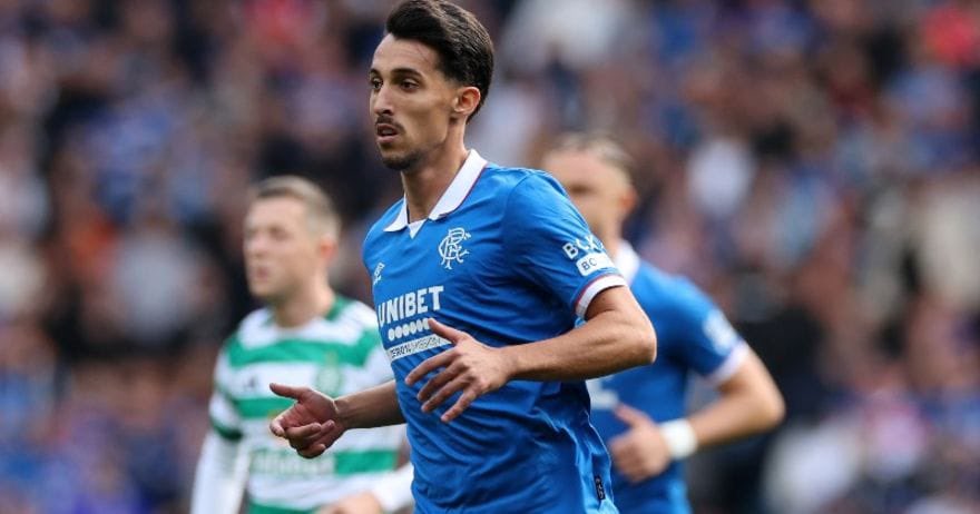 Гостите освоија само бод, Миовски со Ренџерс славеше над бугарски Лудогорец (Видео)