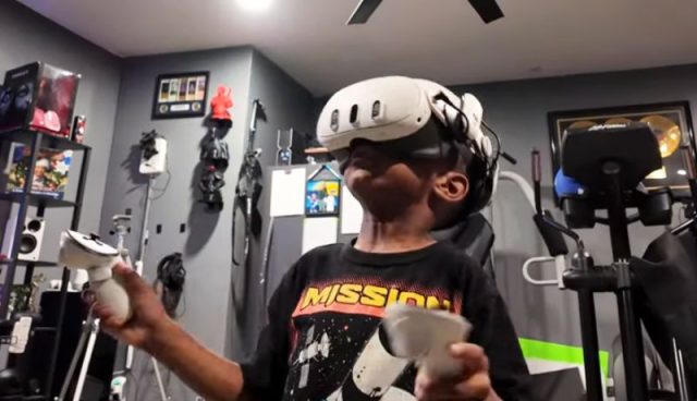 Мета, ТикТок и Јутјуб на суд – обвинети се дека поттикнуваат криза во менталното здравје кај младите луѓе