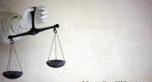 Од каде му се парите на судијата Ристов?