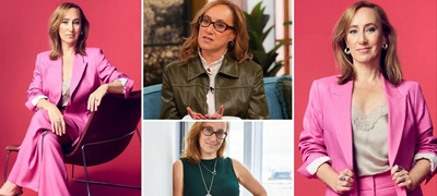 „Јас сум експерт за интимни односи и сум спиела со повеќе од 400 клиенти – Како изгледа мојата работа?“