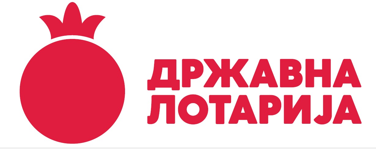 Државна лотарија: Дезинформациите и манипулациите со јавноста нема да се толерираат