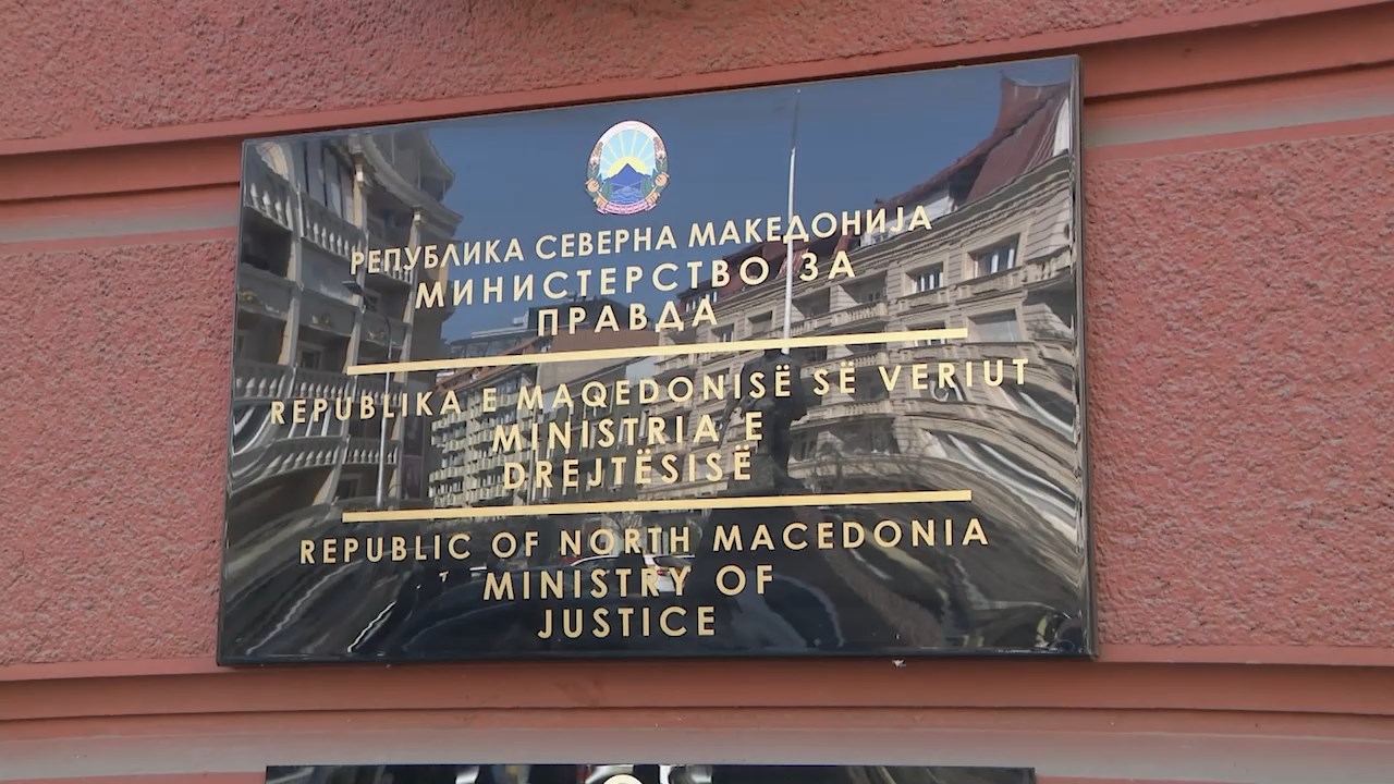 Уште еден неуспешен обид за формирање на работната група за изборни измени