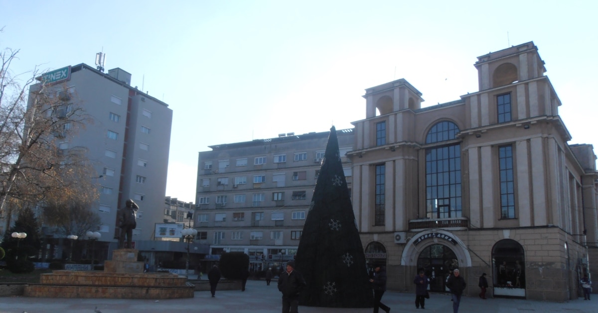 Обвинителството истражува дали имало сериско убиство во кумановско