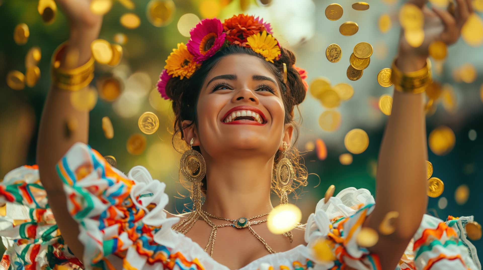 Бонус на сметка: 6 хороскопски знаци кои очекуваат дополнителни пари до крајот на февруари