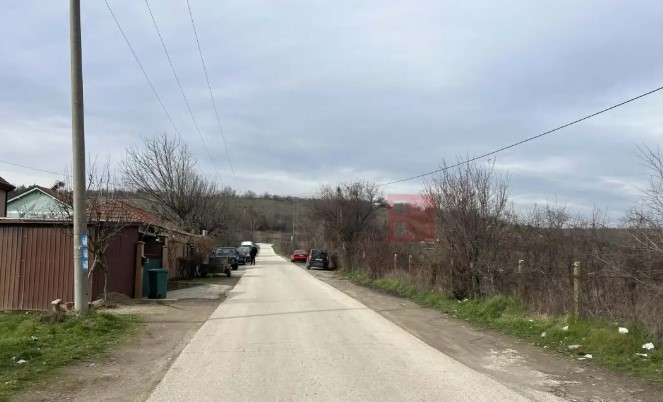 Д-Р СТАНКОВ ЗА МИА: Двете жени од Старо Нагоричане починале од насилна смрт