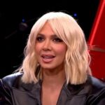 „Синот на Милица Тодоровиќ е пресладок“: Катарина Живковиќ проговори и за нејзиното мајчинство