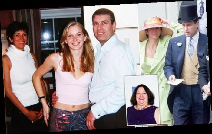 Стармер го повика поранешниот принц Ендрју да сведочи за врските со Епстин