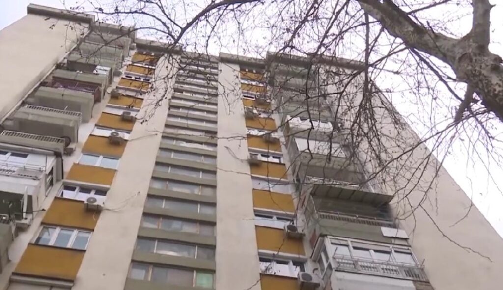 Странски фондови „пазарат“ станови во Скопје: Дански инвеститори купиле 40 објекти во новоградба