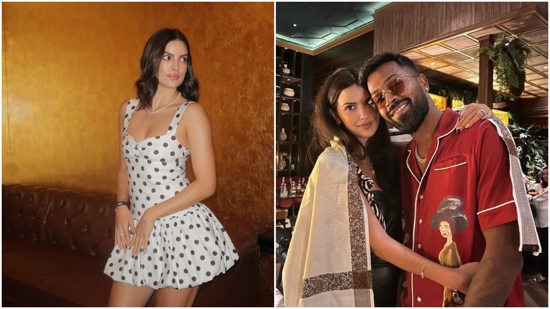 Наташа се омажи за Индиец: Тврдеше дека е вистинска љубов, а потоа му зеде 70 проценти од богатството