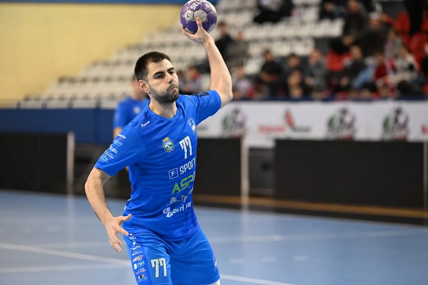 Ќосевски и Ристески дадоа 14 гола, Охрид ги освои бодовите против Бутел