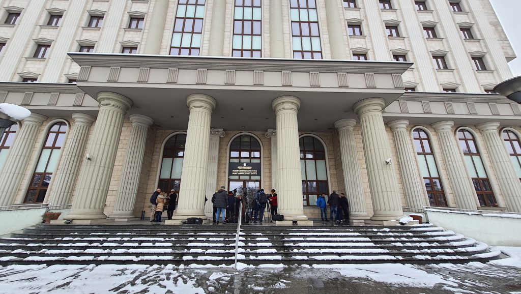 На почетокот на март стартуваат судењата против дел од полицајците обвинети за настани поврзaни со „Пулс“