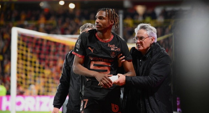 Ќе дојде во Ливерпул, но претходно мора да оди на операција и нема да игра долг период