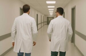 Се укинува дискреционото право на директорите при избор за вработување медицински кадар во јавното здравство