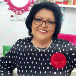 Неверојатно: Верица Шерифовиќ откри колкава ѝ е пензијата по 39 години работа