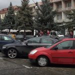 Дали паркирањето во Битола е поскапо од паркирање во Белград