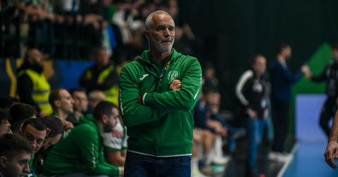 Алушовски: Ако одговориме на играта „седум на шест“ на ГОГ Гудме, имаме шанси…