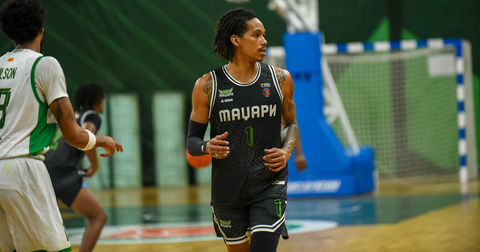 Маџари го порази Куманово и го прескокна на табелата