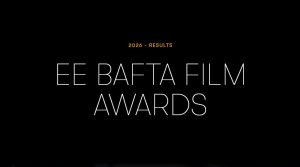 Во Лондон доделени БАФТА наградите: Ова се филмовите што триумфираа