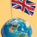 Царинските та­ри­фи­, Врховниот су­д на САД и „не­вид­ли­ва­та ра­ка“  од Лон­дон