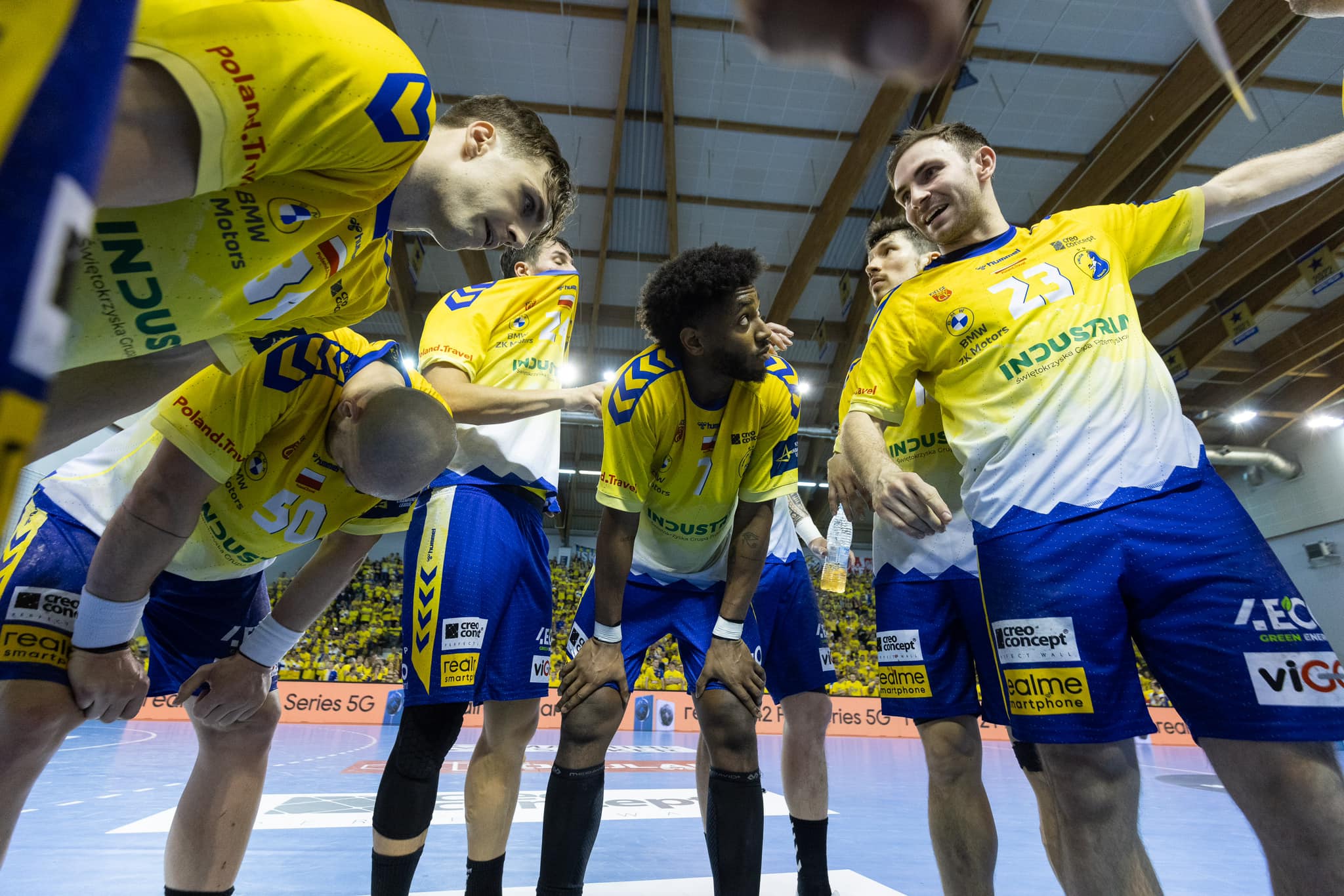 ДЕНЕСКА НА ТЕРЕНИТЕ: Пет меча во ЛШ, се комлетираат елиминации од Купот на Македонија