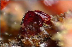 Италија централна точка за европските резерви на минерали – ЕУ со поддршка од САД и Јапонија го забрзува планот