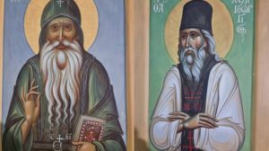 Вселенската патријаршија прогласи нови светители