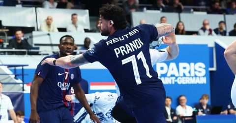 Крај на надежите на пелистерци за осминафинале, Магдебург се спаси од пораз кај Висла