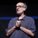 Конкурсот за наградата „Горан Стефановски“ до 28 февруари