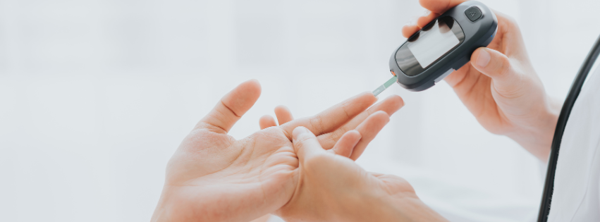 Какво е влијанието на ДИЈАБЕТОТ врз функцијата и здравјето на ЦРНИОТ ДРОБ?