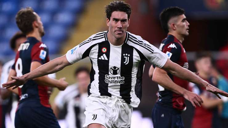 Душан Влаховиќ ќе биде наследникот на Левандовски во Барселона