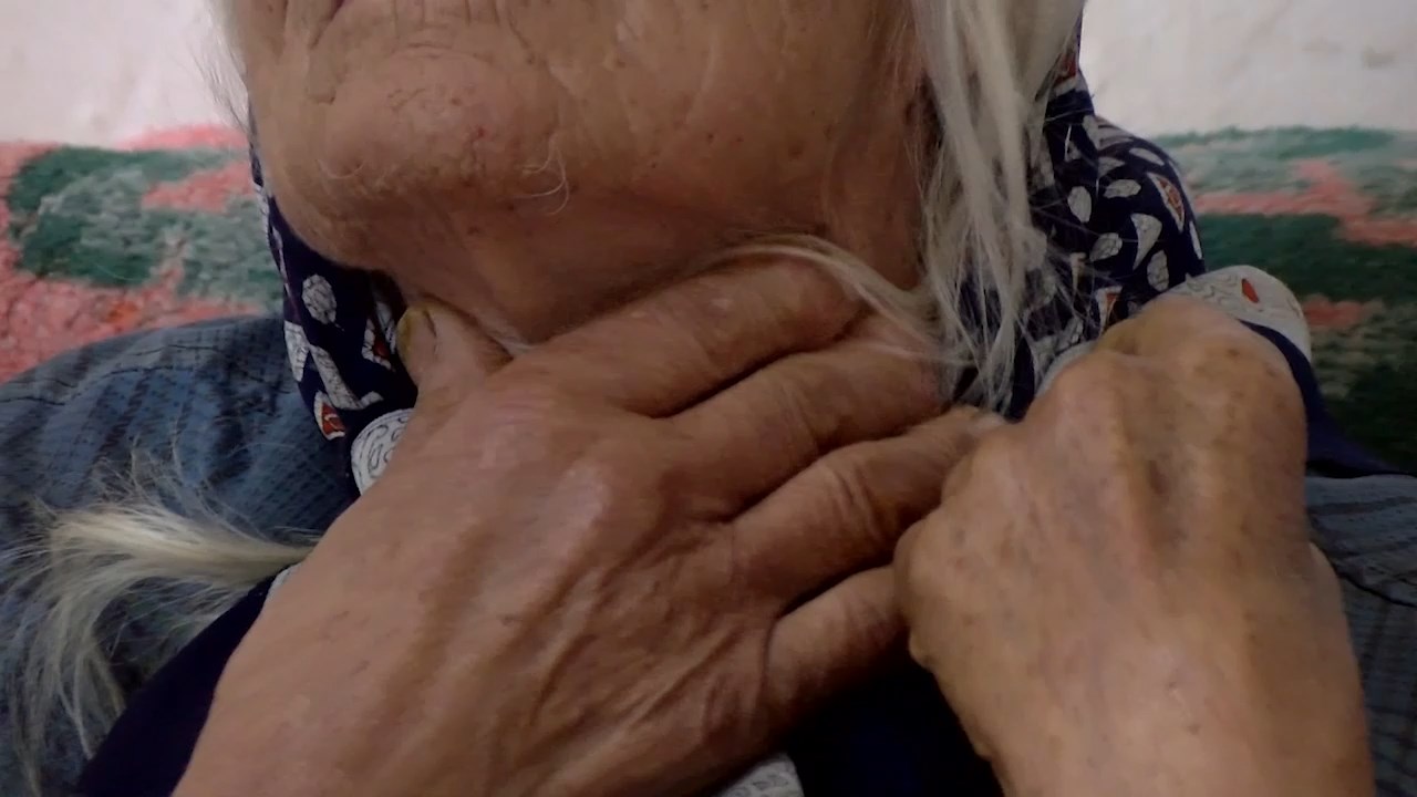 Серискиот убиец од кумановско имал пријави за тешки кражби