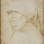 Откриено вистинско богатство што  лежело во дрвен сандак 500 години