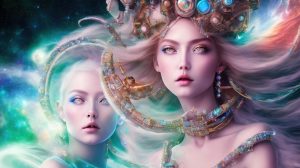 НИМ МАРТ ИМ МЕНУВА СÈ: 2 хороскопски знаци ги надминуваат своите стравови и донесуваат одлуки што ги избегнувале долго време