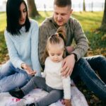 Секое дете е нова верзија од нас: Како се менува родителството со второто (и секое следно) дете?