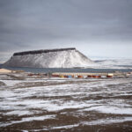 Данска тврди дека нема потреба од медицинска помош од САД