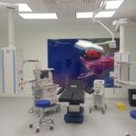 Македонска инвестиција во словенечкиот приватен здравствен сектор: што значи потегот