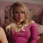 „Водев љубов на џет-ски“,откри Марго Роби (ФОТО и ВИДЕО)