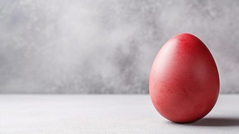 Риба се јаде само два дена: Велигденскиот пост е најстрог, еве како правилно да постите