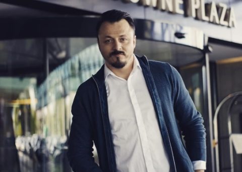 Се огласи и адвокатот на Даниел Кајмакоски со најновите детали за истрагата