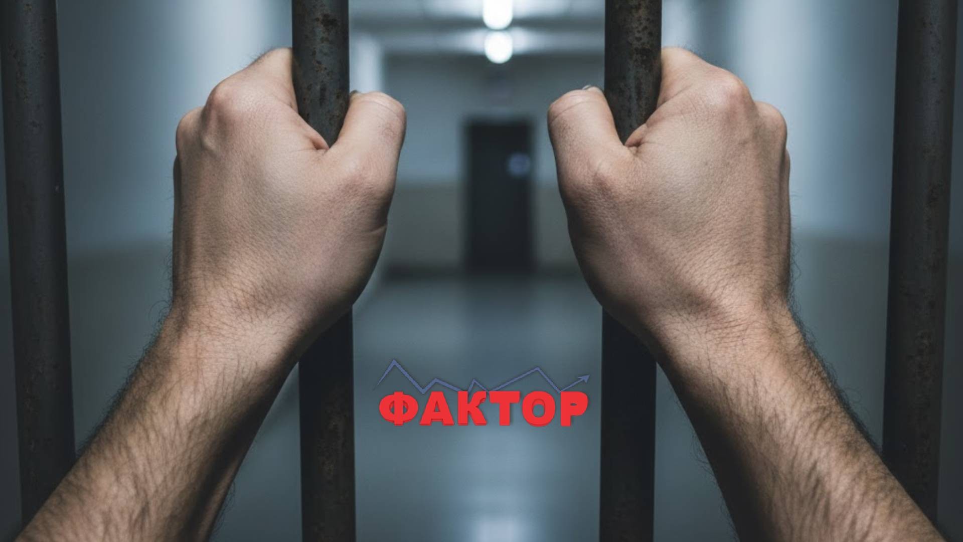 ЈАВНОСТА ЧЕКА ОДГОВОРИ ЗА СЛУЧАЈОТ ВО СТАРО НАГОРИЧАНЕ: Bo кои земји се регистрирани најмногу сериски убијци?