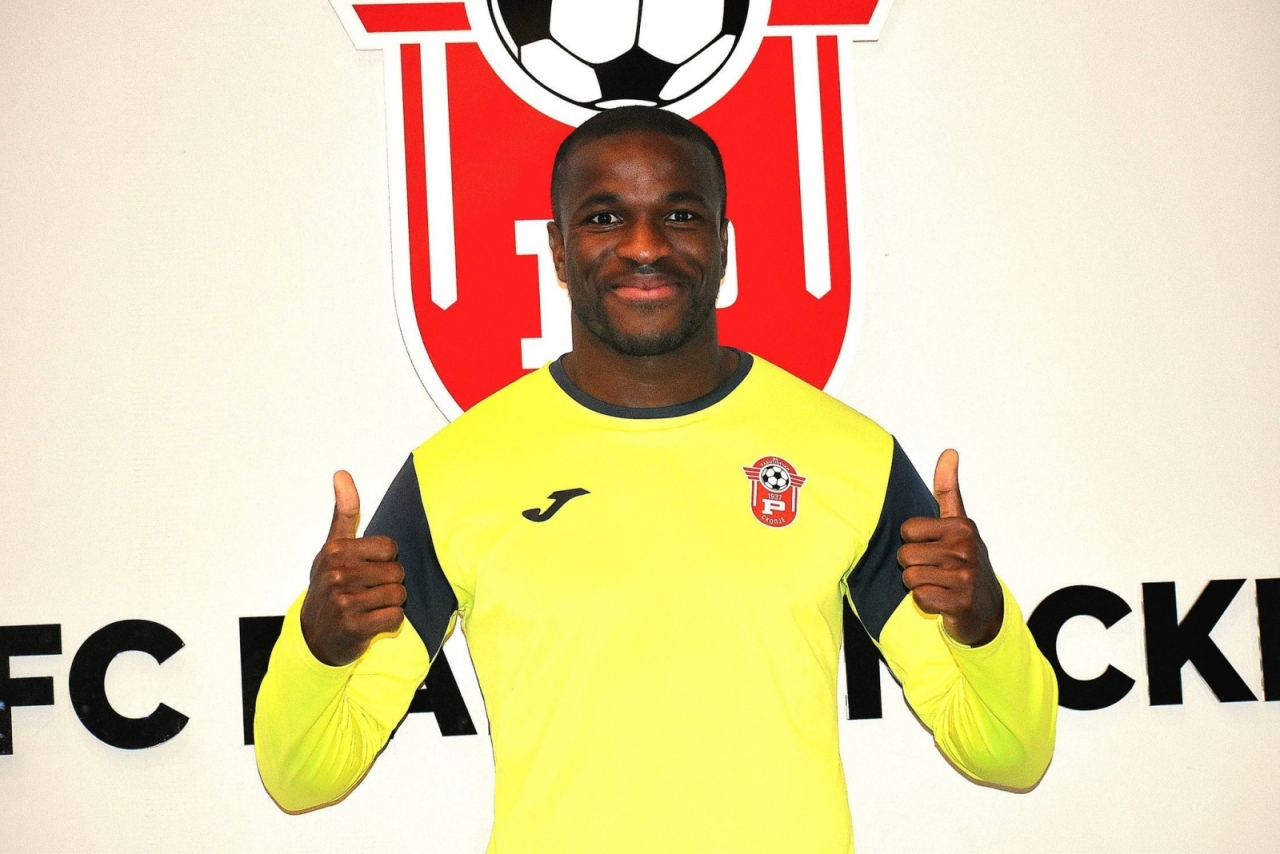 Работнички се засили со братучедот на Онана