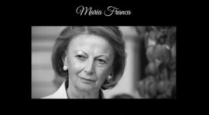 (ФОТО) ЧУДЕСЕН ЖИВОТ НА ЖЕНА КОЈА СЕ ВРАБОТИЛА КАКО ПРЕВЕДУВАЧ И СТАНАЛА МИЛИЈАРДЕР: Починала наследничката на чоколадни топчиња кои ги обожува целиот свет