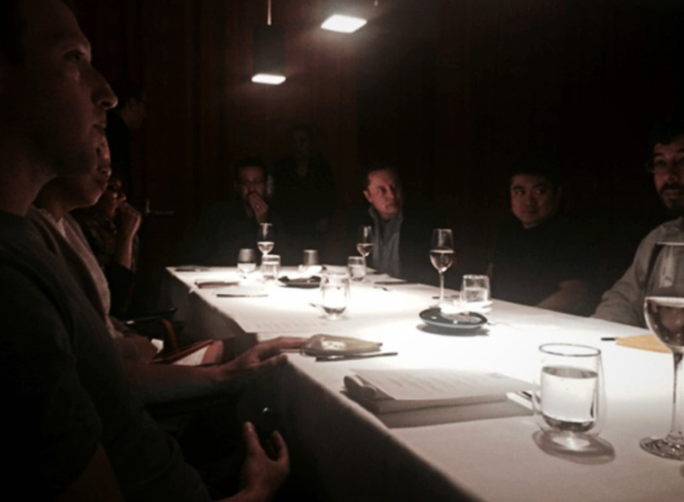 Врските на Епстин со Силиконската долина биле многу повеќе од комуникација само со Гејтс и Маск